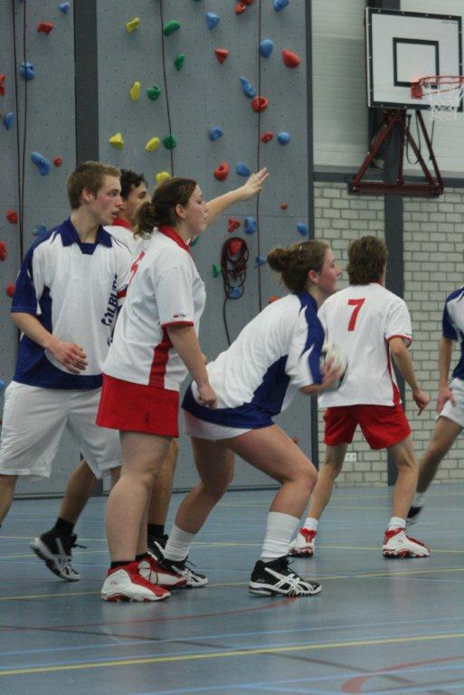 Tilburg A1 - Wion A1 (14).jpg